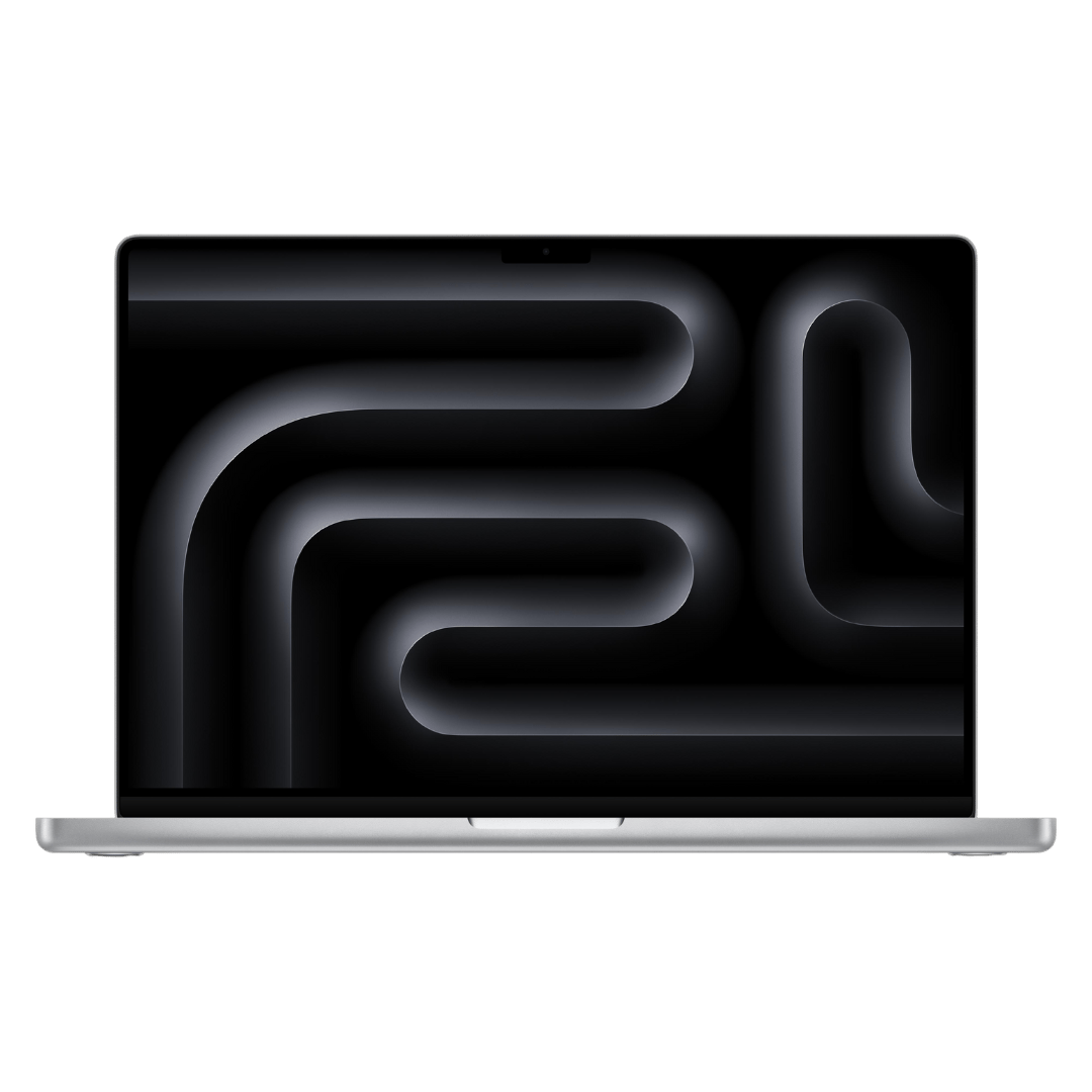 macbook pro 14" macbook pro 14"