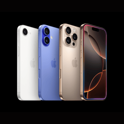 Immagini per Whatsapp Eventi (1)