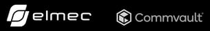 Screenshot 2025-07-08 alle 12.00.09