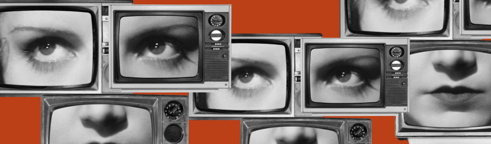 Screenshot 2025-11-05 alle 17.41.47