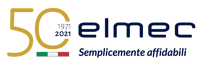 logo elmec_50ANNI_def-02-1