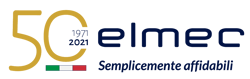 logo elmec_50ANNI_def-02