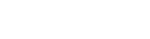 Elmec Informatica