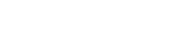 logo elmec_white-1