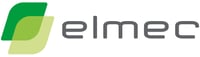 logo-elmec_color_1200px