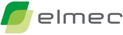 logo-elmec_color_1200px