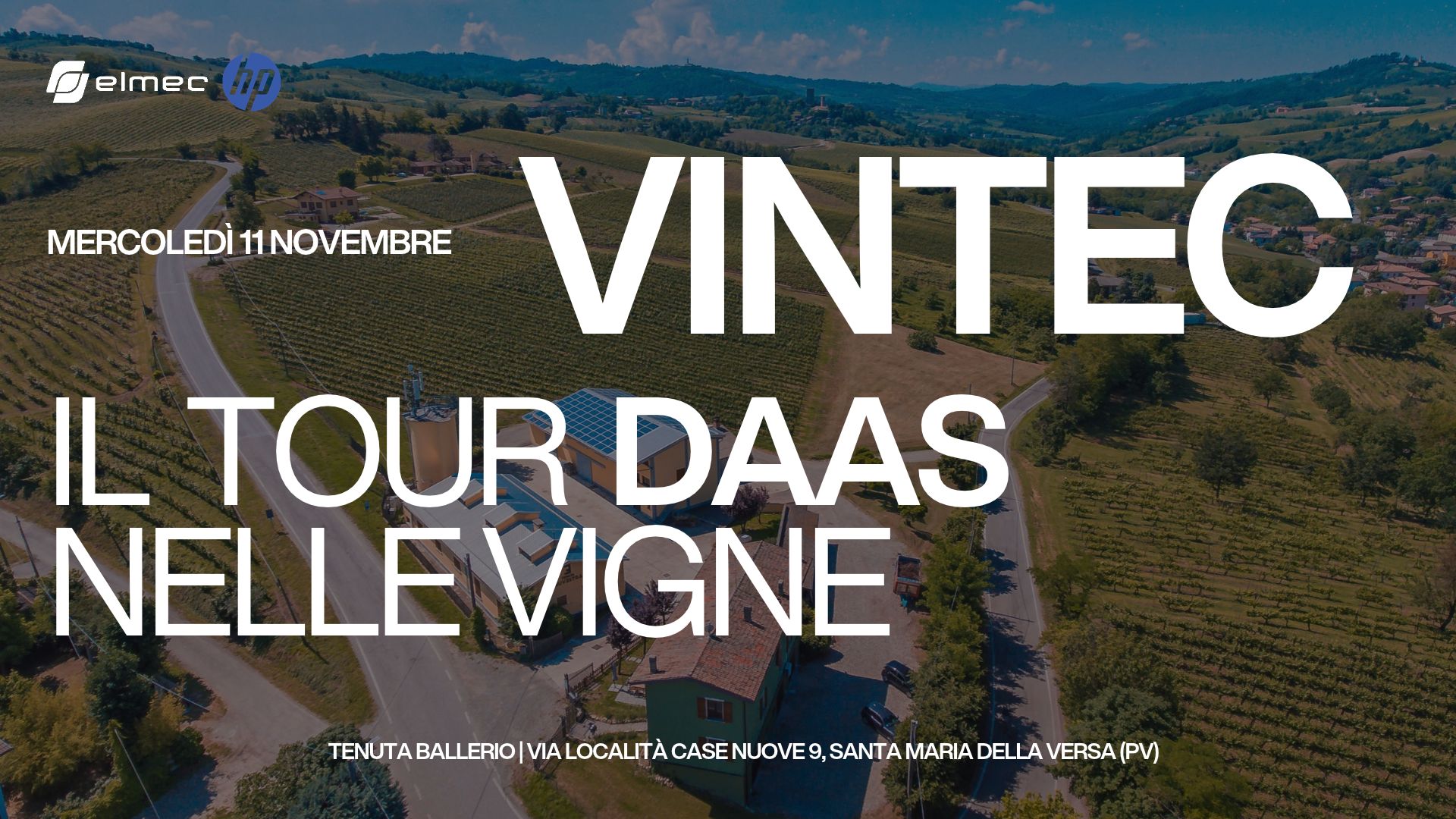 vintec (1)-1