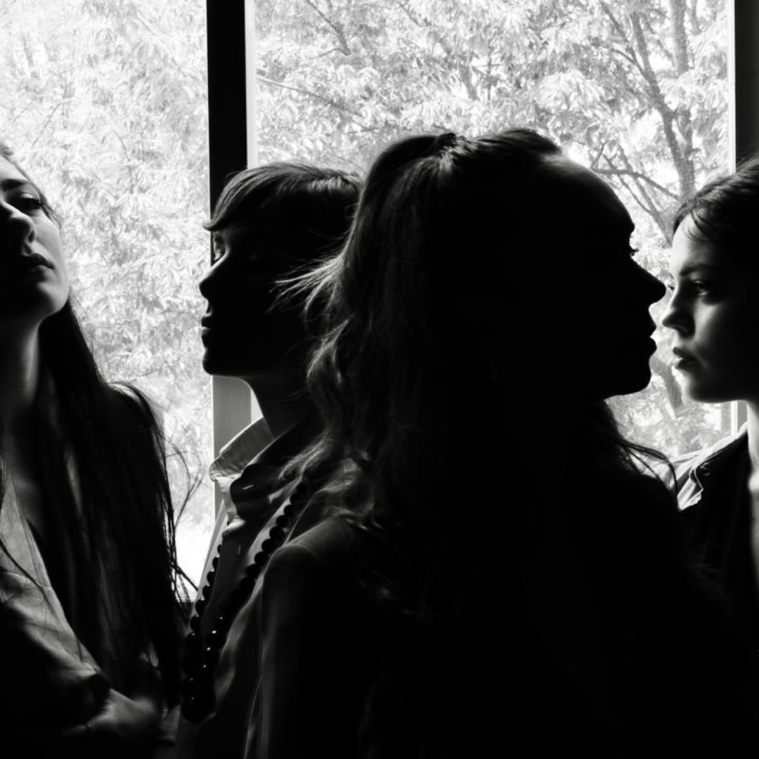 Progetto senza titolo-Nov-05-2025-04-01-28-7689-PM