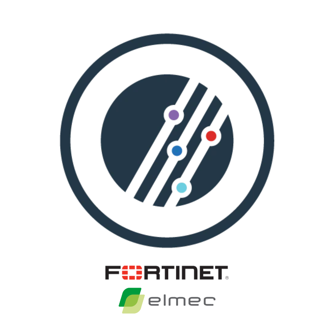 fortinet security fabric (1)