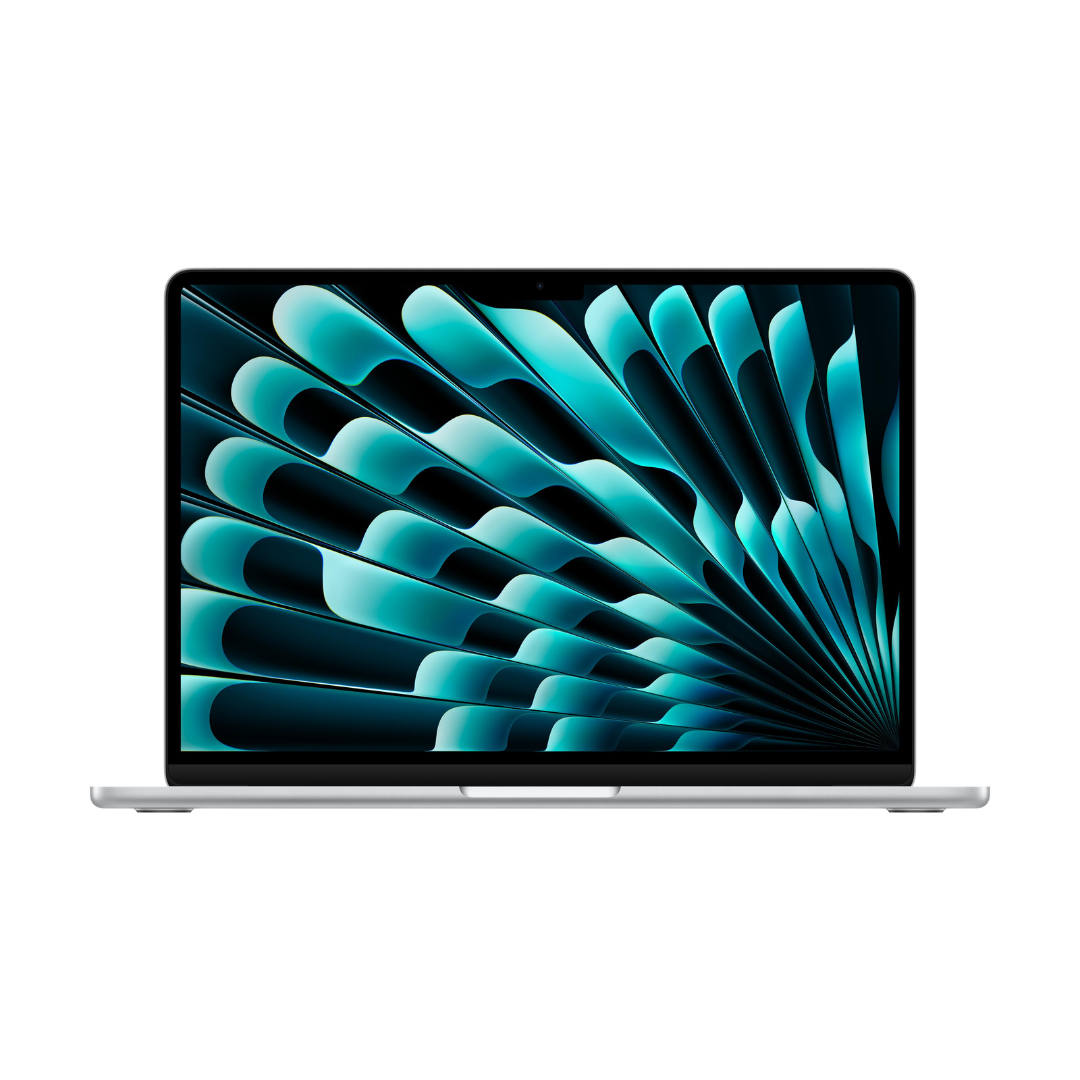 macbook air 13" macbook air 13"